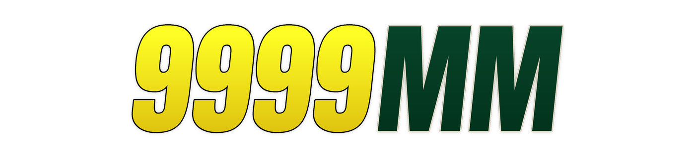 9999mm